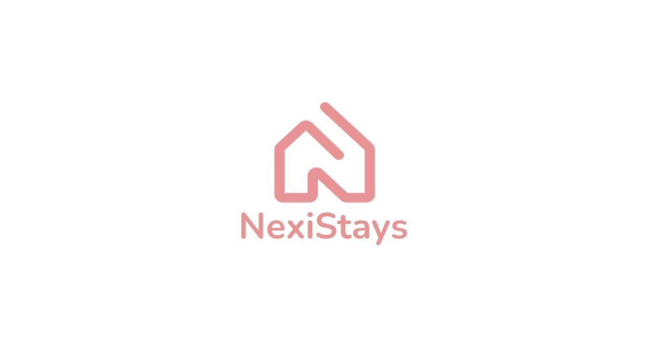 1 Min Walk To Euston Station, Modern Townhouse Apartment Londra Exterior foto