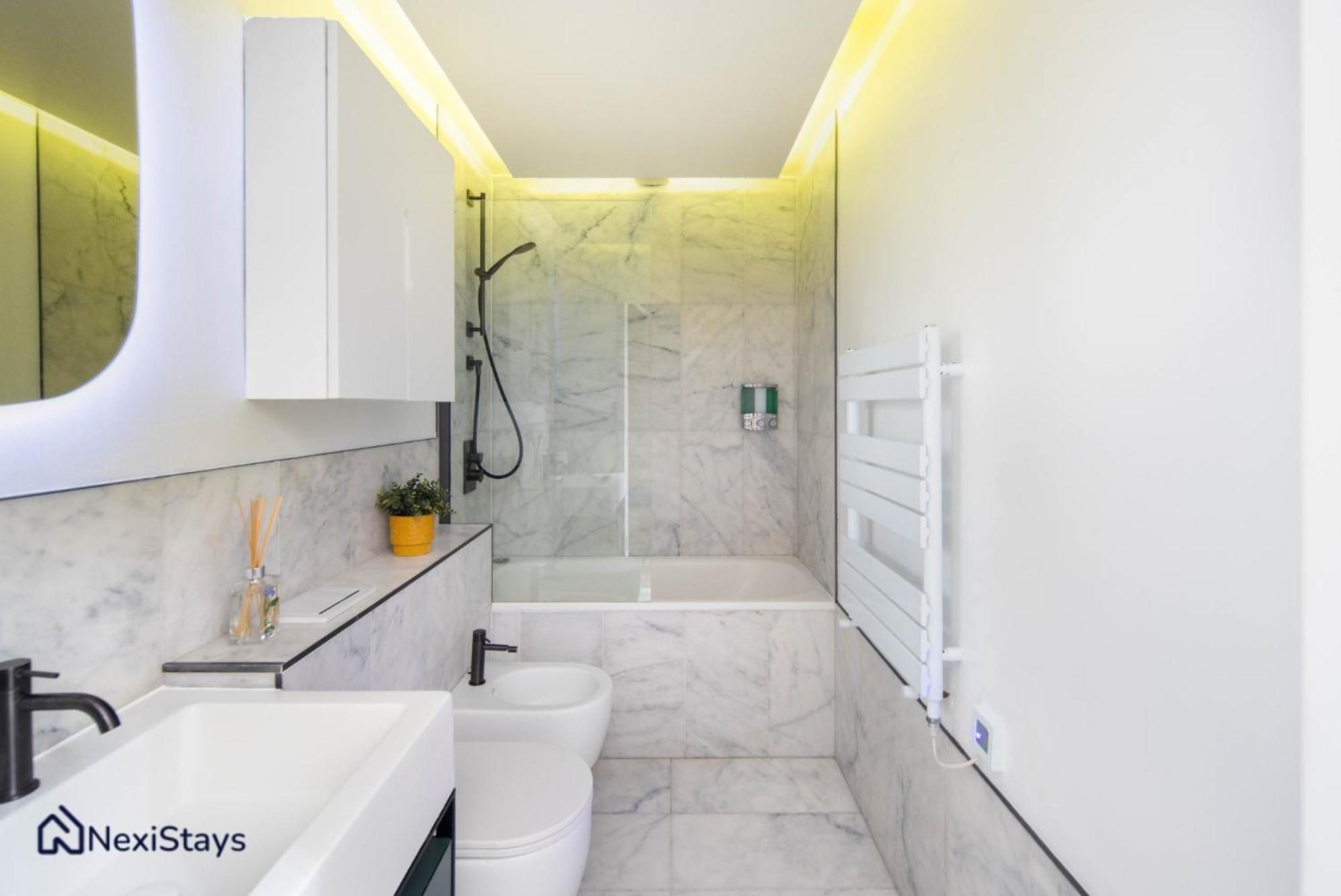 1 Min Walk To Euston Station, Modern Townhouse Apartment Londra Exterior foto