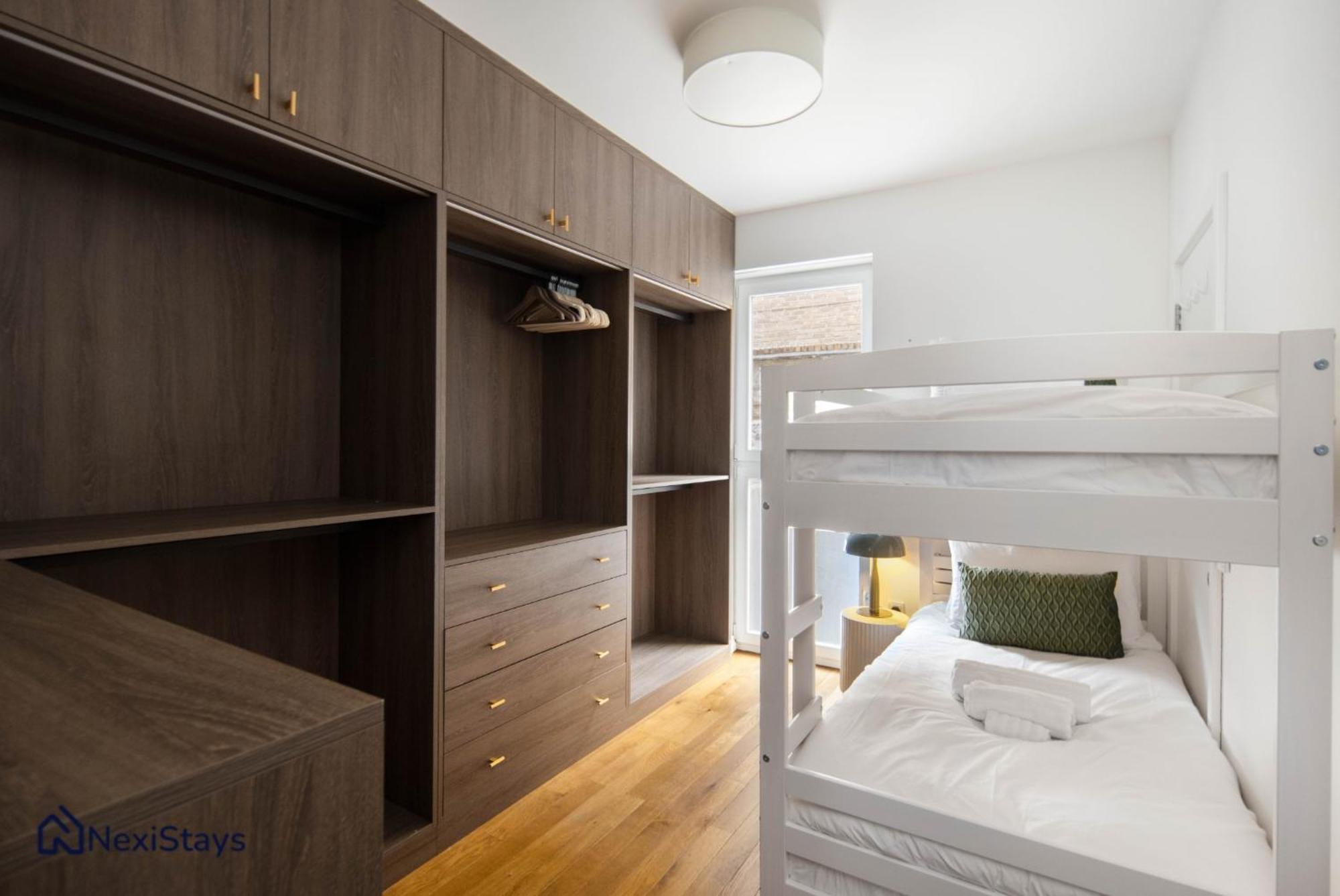 1 Min Walk To Euston Station, Modern Townhouse Apartment Londra Exterior foto